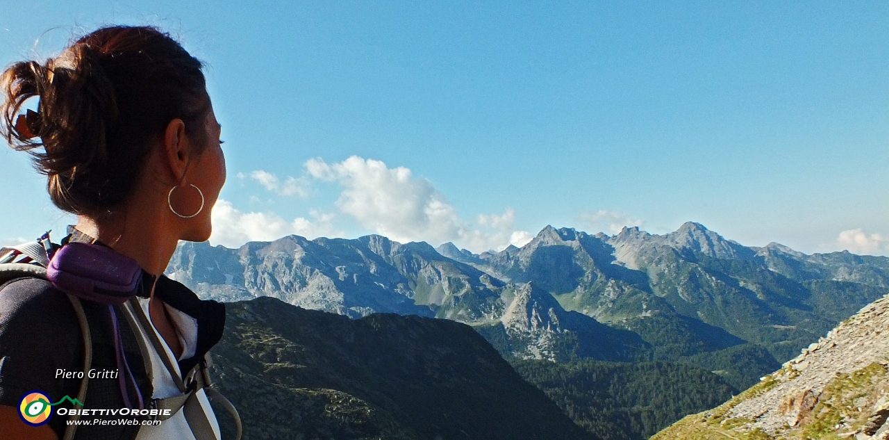 11 là il Pizzo del Becco da poco salito....JPG